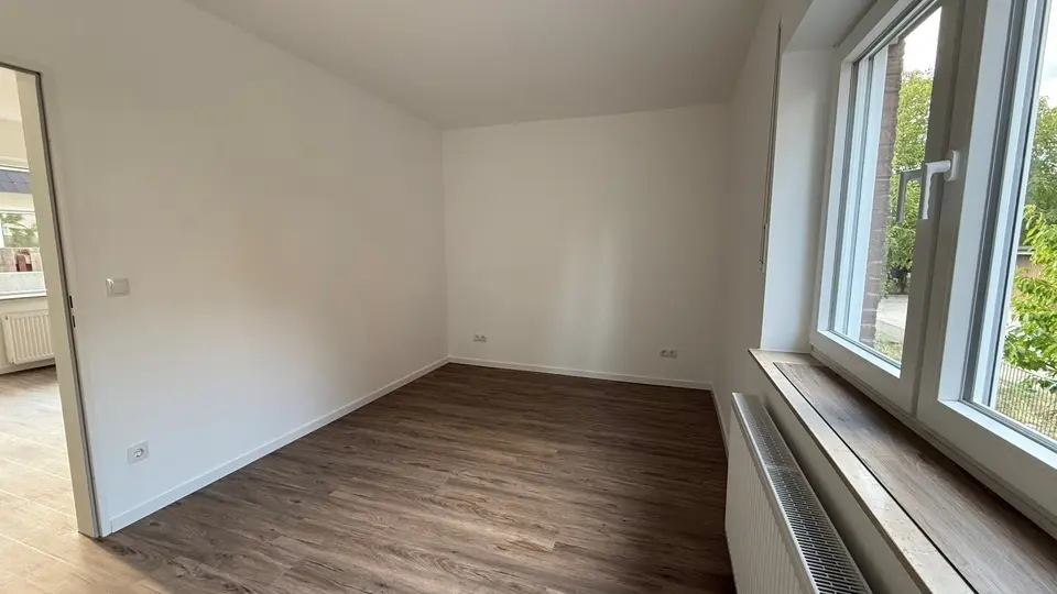 2 Zimmer Wohnung mit 44 m² in Bocholt – Bild 7