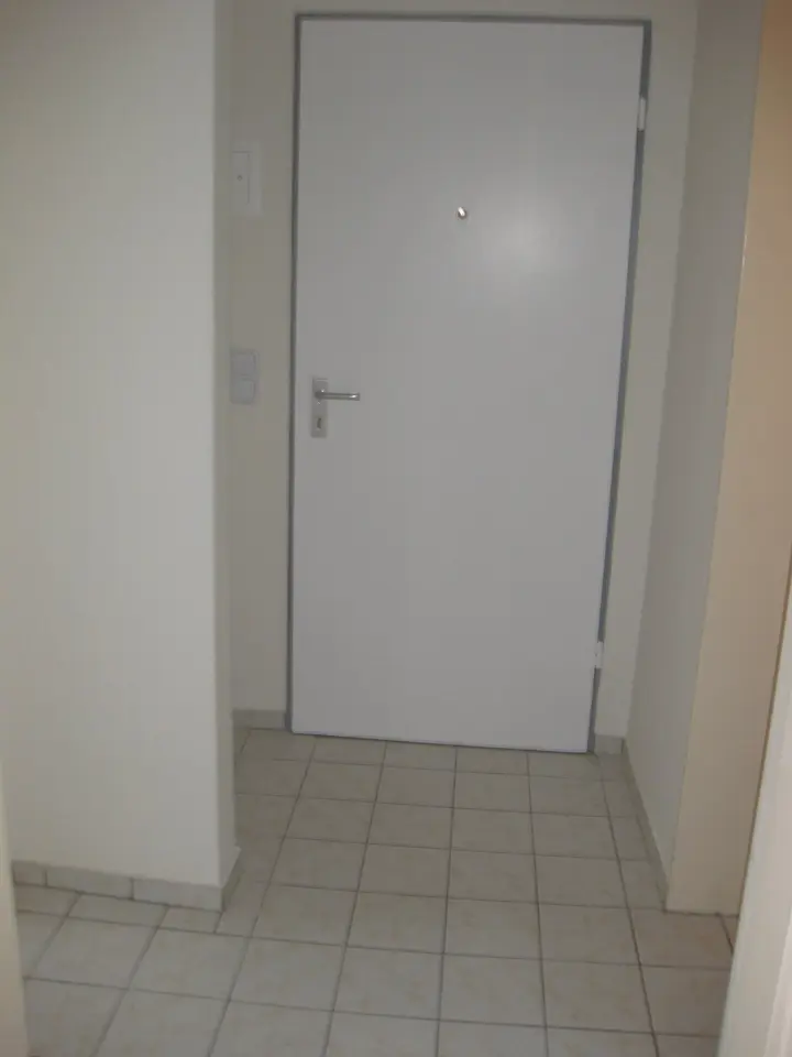 2 Zimmer Wohnung mit 34 m² in Wolfenbüttel – Bild 4