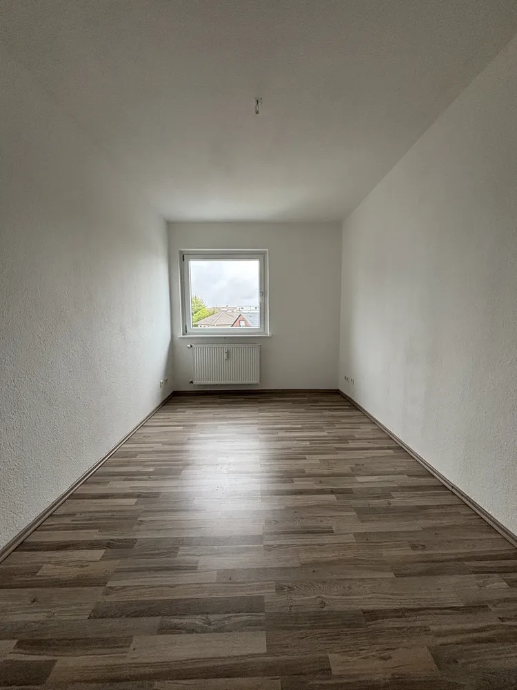 3 room apartment with 69 m² in Wolfenbüttel – Photo 7