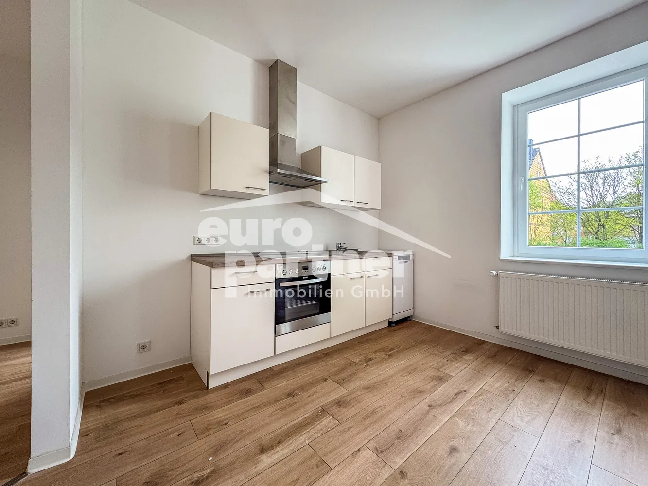 3 Zimmer Wohnung mit 131 m² in Idar-Oberstein – Bild 4