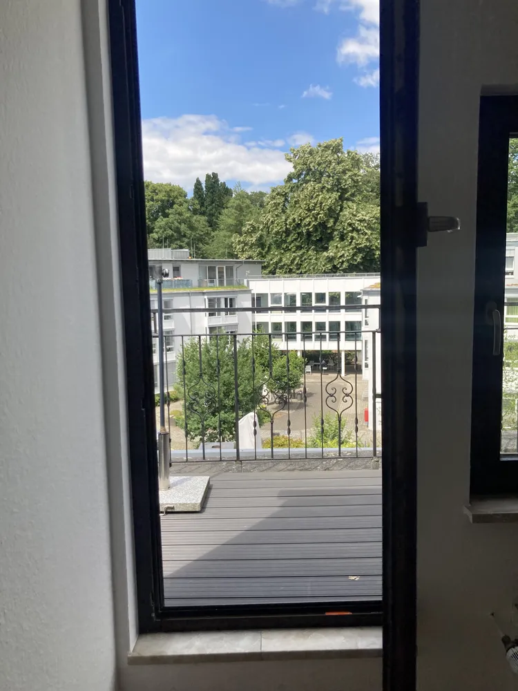 3 Zimmer Wohnung mit 78 m² in Aachen – Bild 3