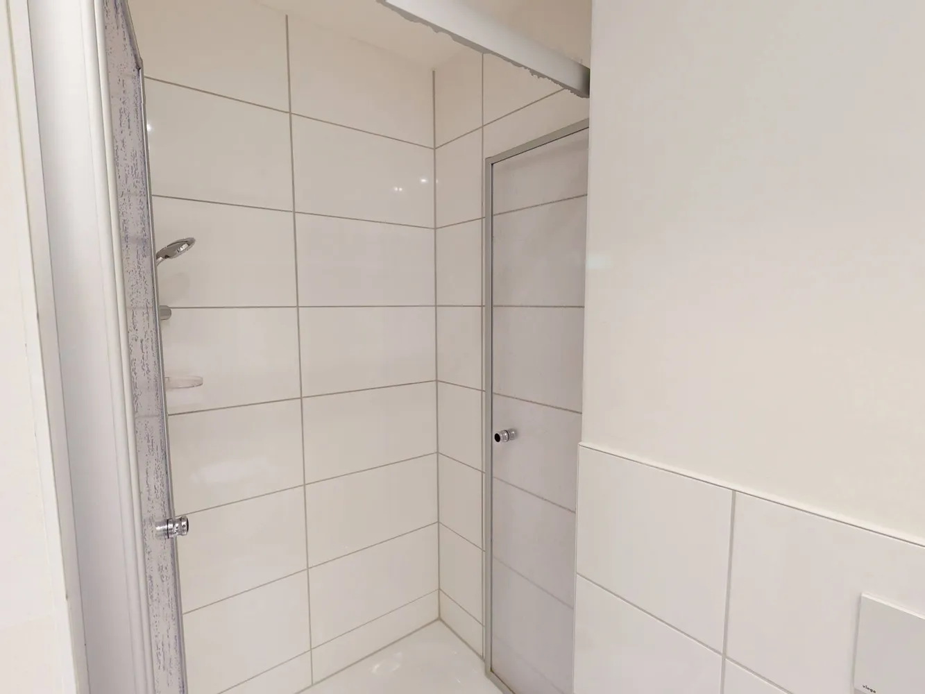 1 Zimmer Wohnung mit 23 m² in Siegen – Bild 9