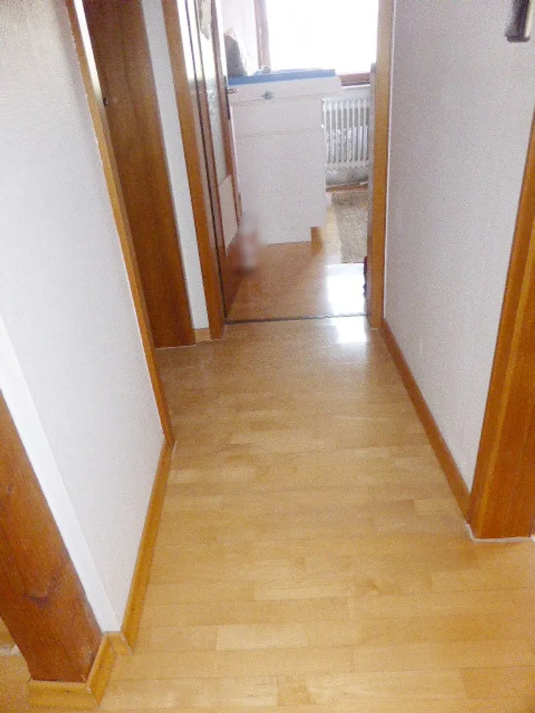6 Zimmer Haus mit 150 m² in Hanau – Bild 9
