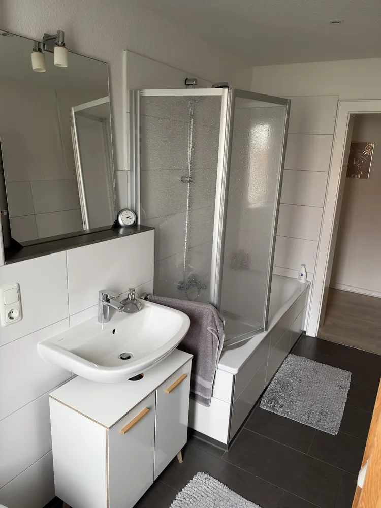 3 Zimmer Wohnung mit 73 m² in Hildesheim – Bild 7