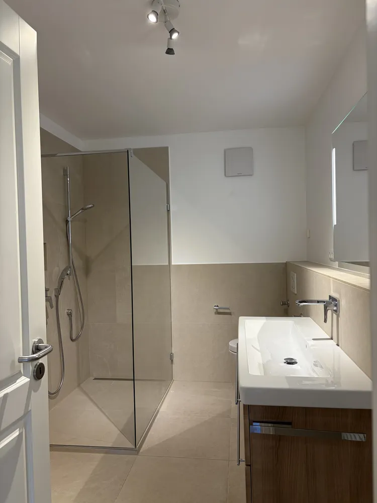 3 Zimmer Wohnung mit 94 m² in Hamburg – Bild 11