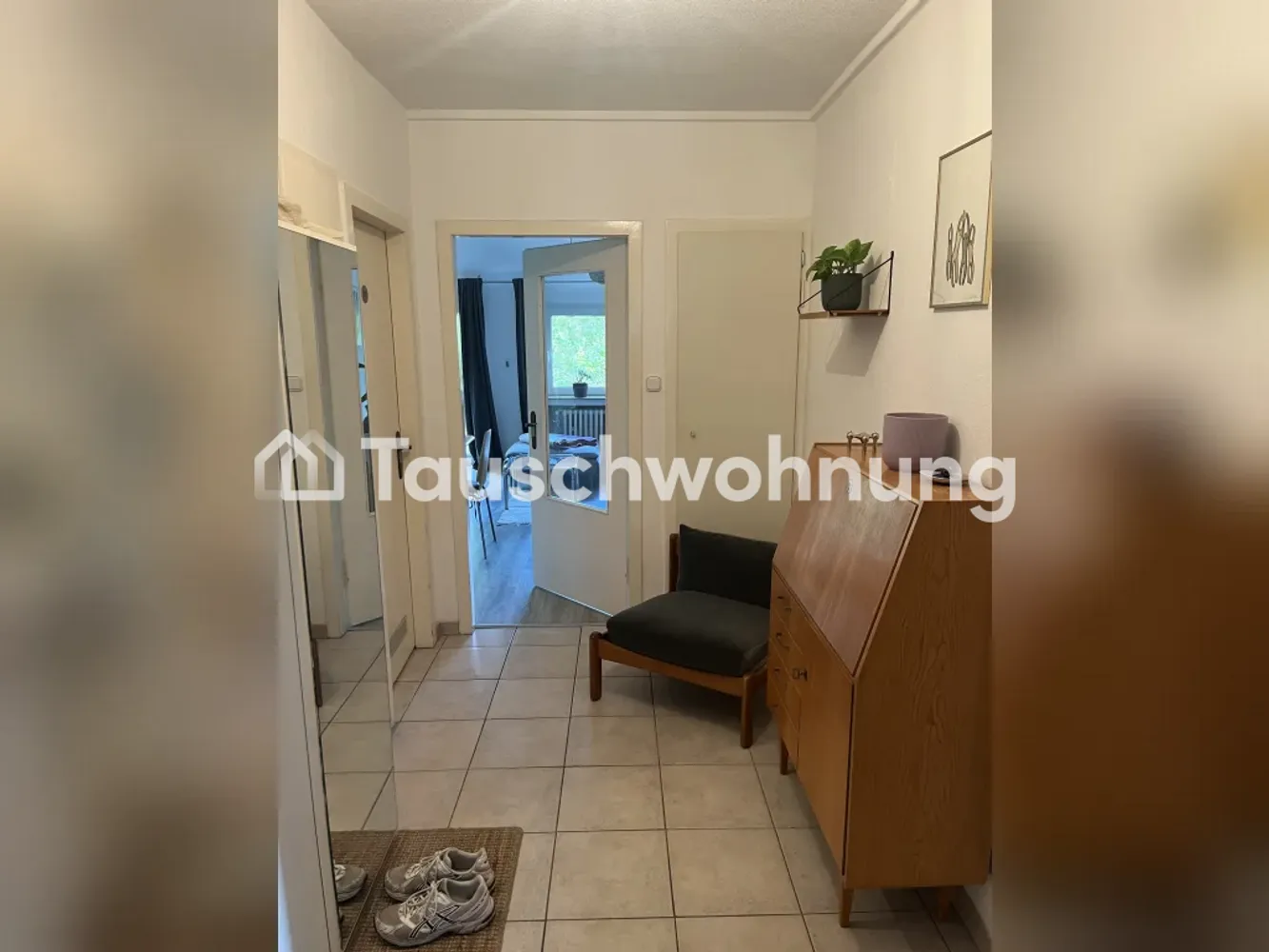 2 Zimmer Wohnung mit 48 m² in Köln – Bild 8