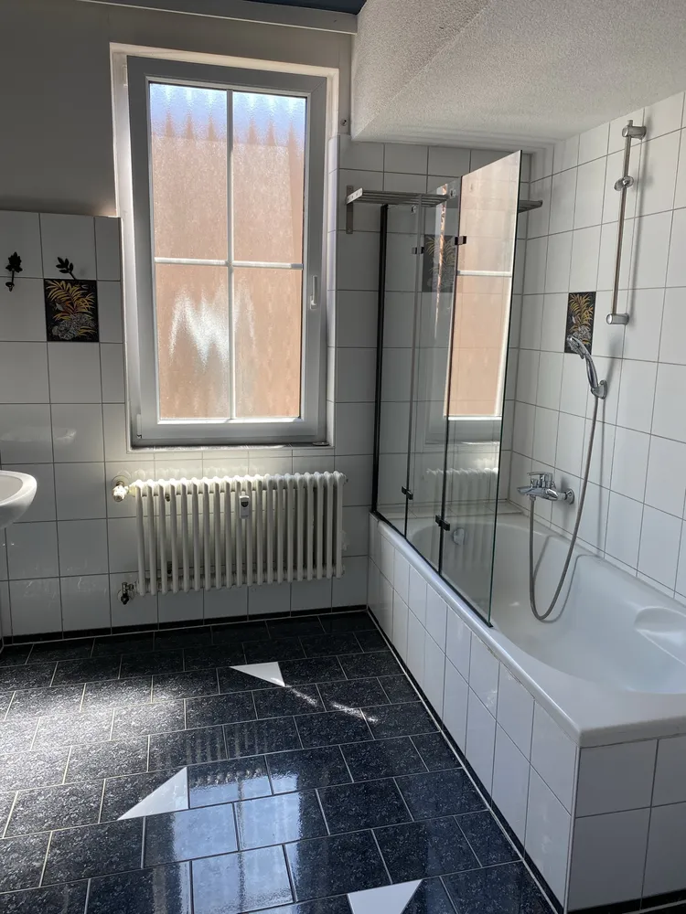 4 Zimmer Wohnung mit 109 m² in Göppingen – Bild 7