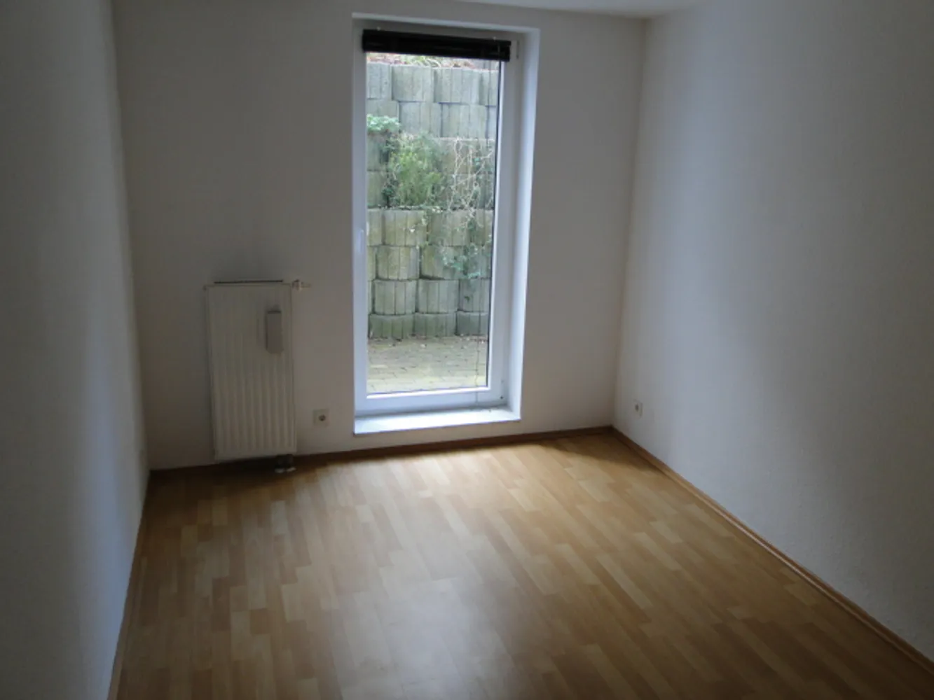 2 Zimmer Wohnung mit 65 m² in Dortmund – Bild 7