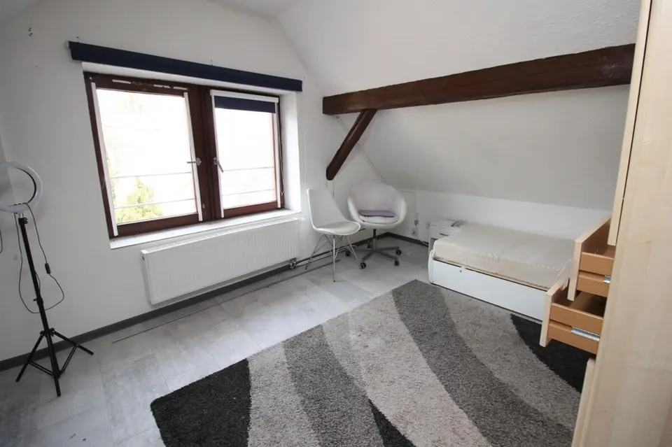 5 room apartment with 125 m² in Worms – Photo 6