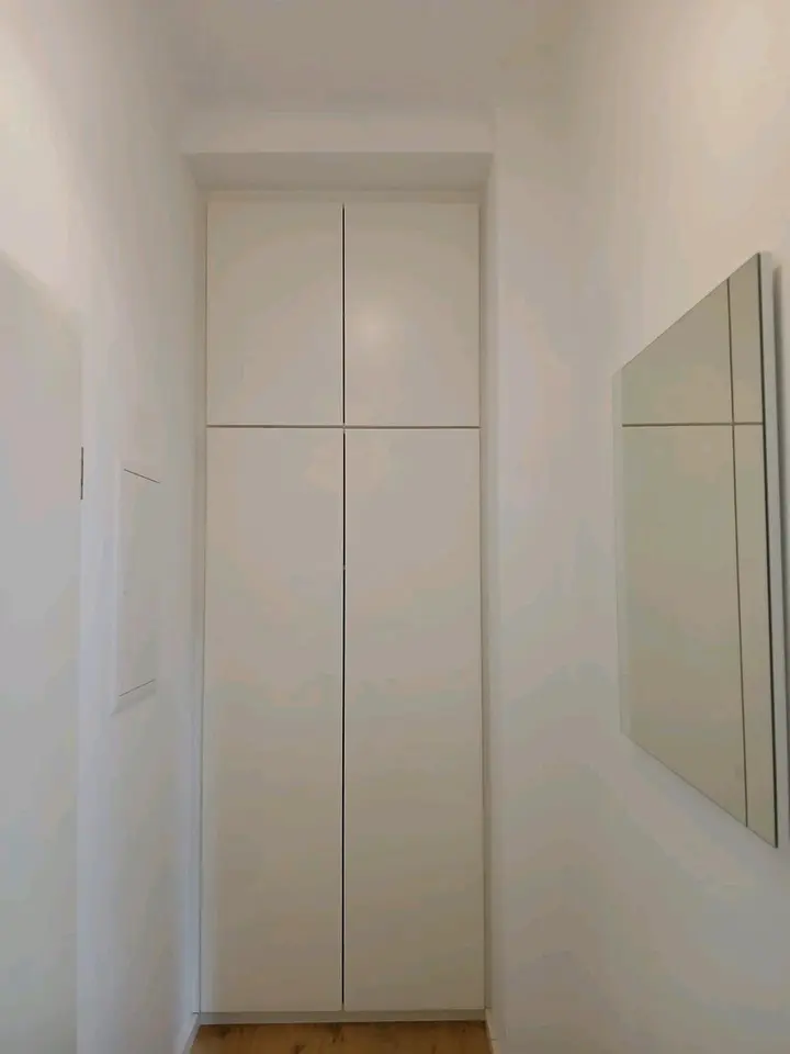 Studio mit 50 m² in Aachen – Bild 6