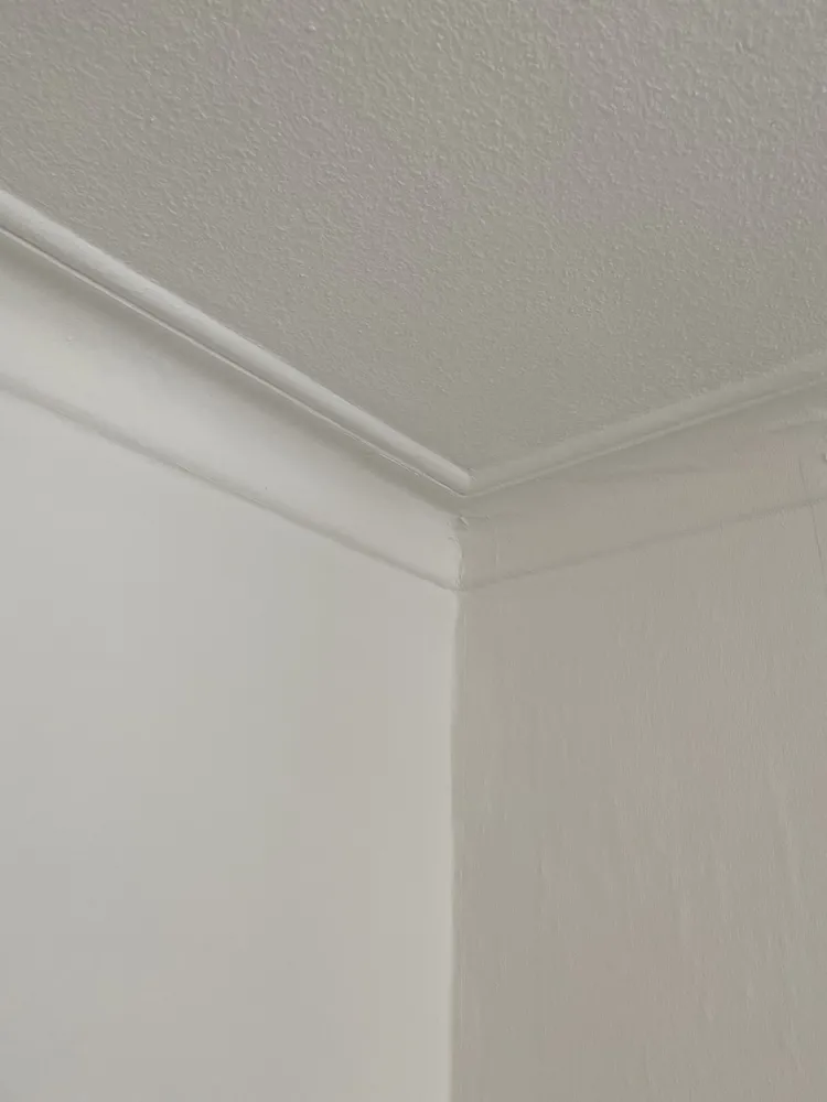 2 Zimmer Wohnung mit 65 m² in Stuttgart – Bild 6