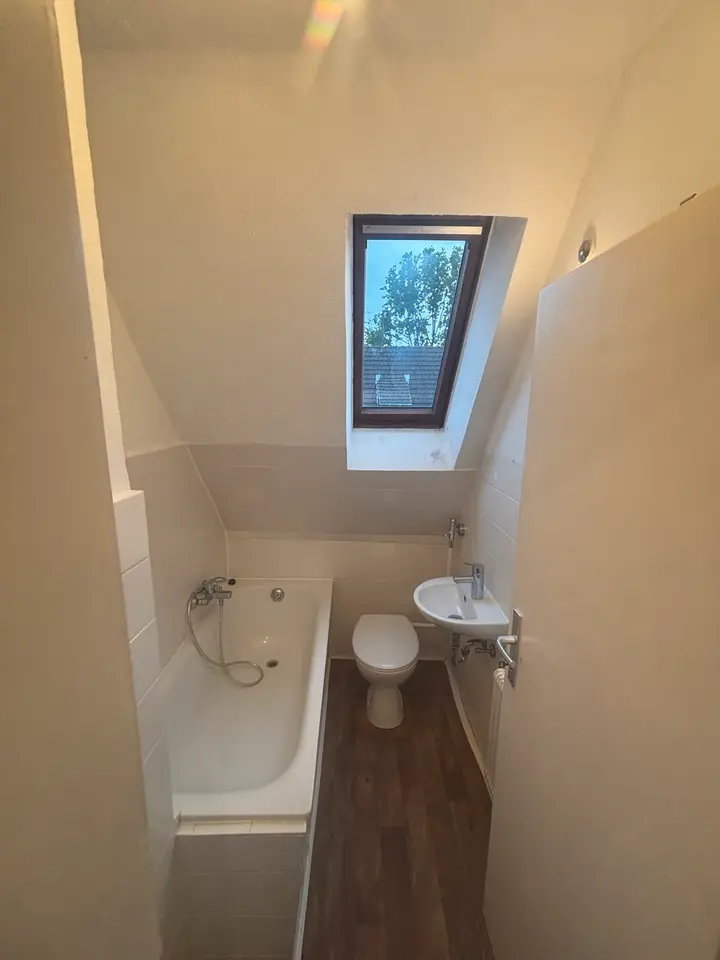 2 Zimmer Wohnung mit 36 m² in Gladbeck – Bild 5