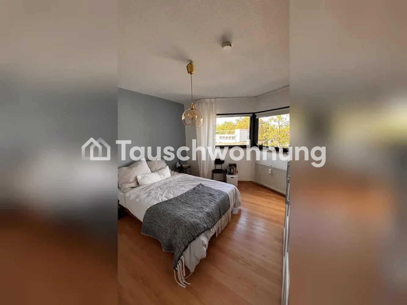 2 Zimmer Wohnung mit 64 m² in Köln – Bild 8
