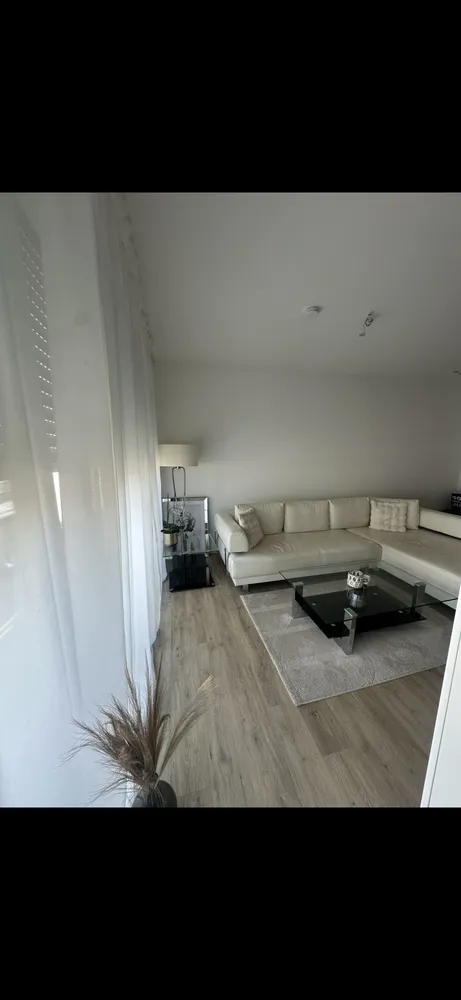 2 Zimmer Wohnung mit 44 m² in Essen – Bild 9