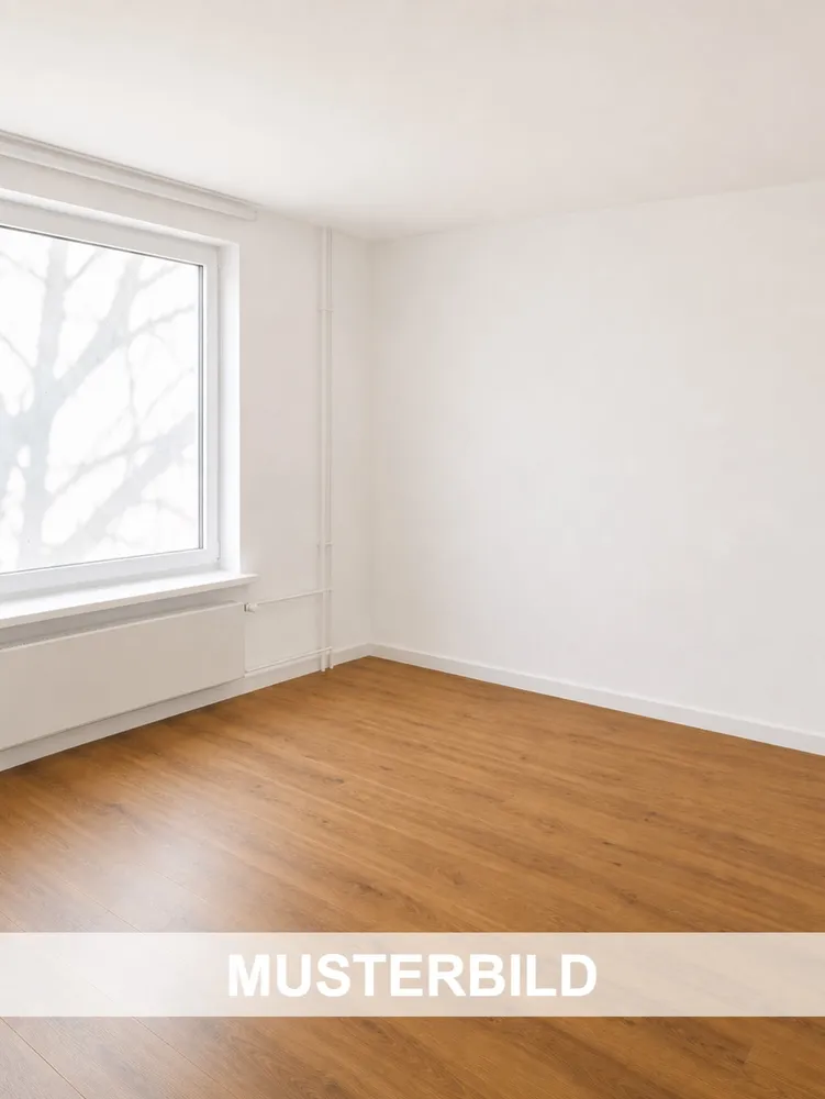 4 Zimmer Wohnung mit 103 m² in Essen – Bild 8