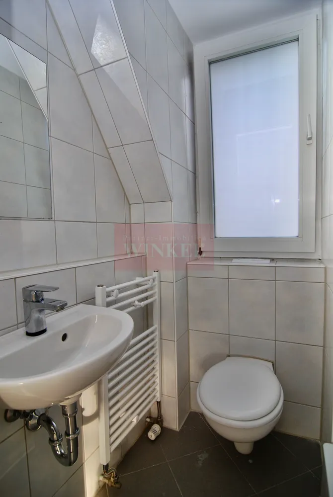 2 Zimmer Wohnung mit 42 m² in Köln – Bild 12