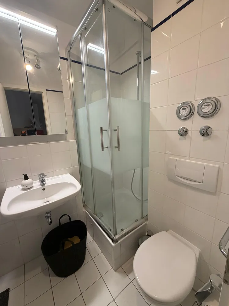 1 Zimmer Wohnung mit 42 m² in Berlin – Bild 11