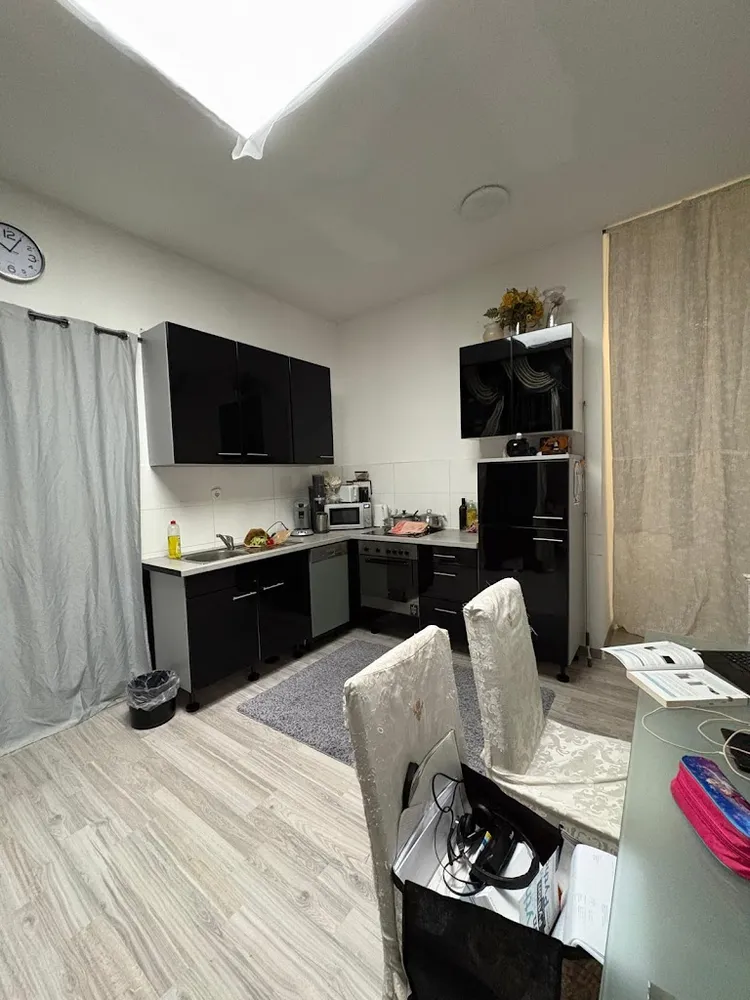 4 Zimmer Wohnung mit 118 m² in Essen – Bild 2