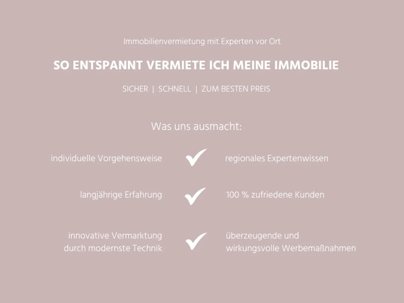3 Zimmer Wohnung mit 86 m² in Chemnitz – Bild 4