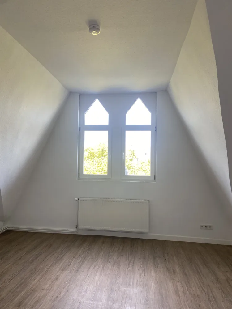 3 Zimmer Wohnung mit 59 m² in Wiesbaden – Bild 7