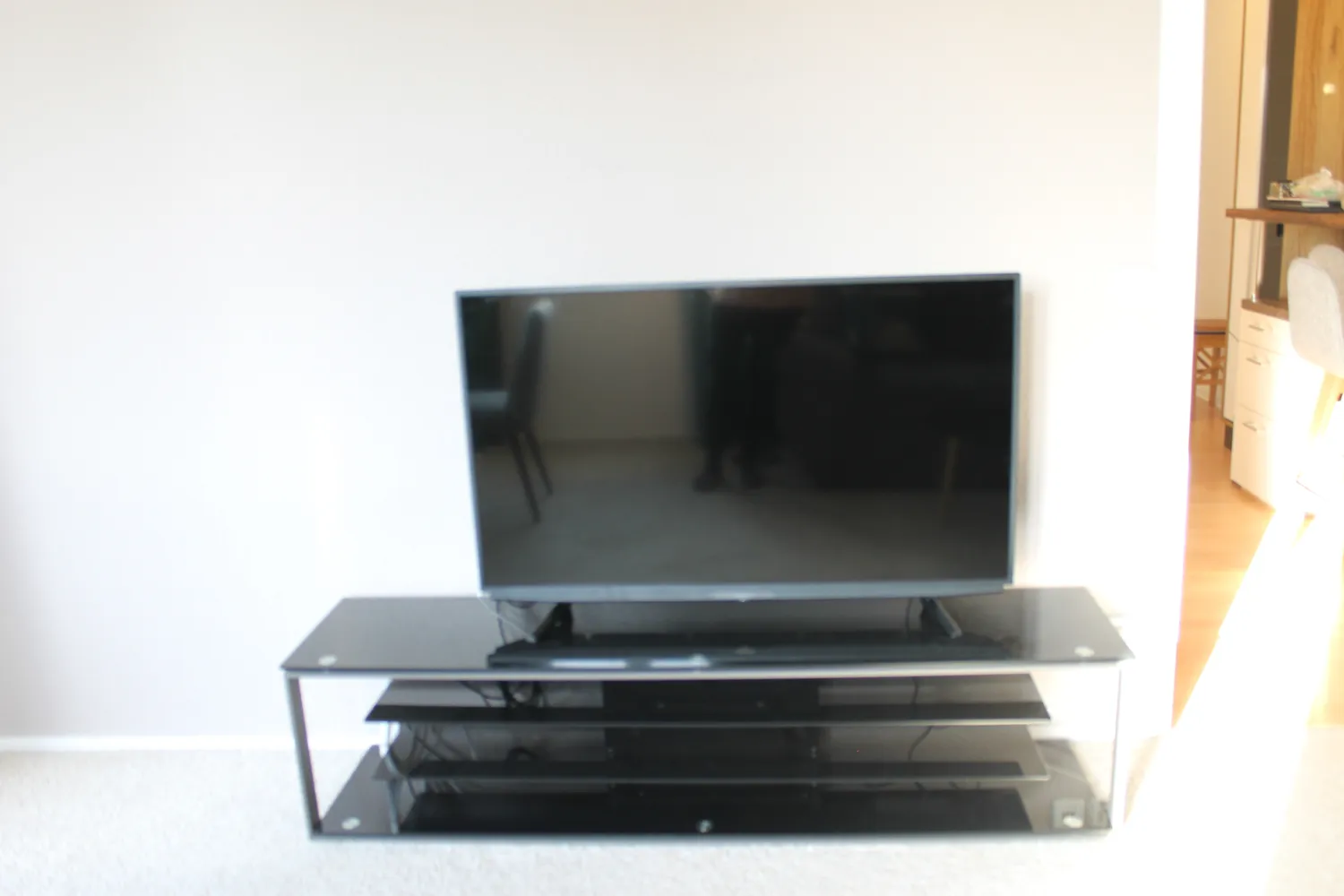 2 Zimmer Wohnung mit 59 m² in Berlin – Bild 5