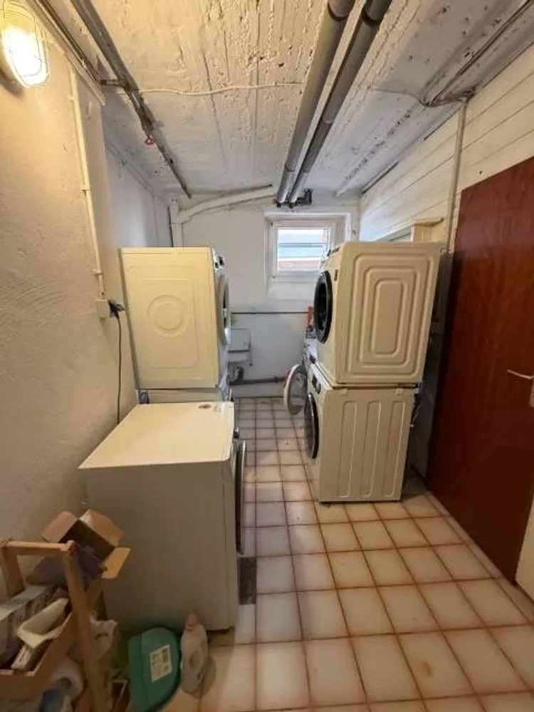 2 Zimmer Wohnung mit 57 m² in Wiesbaden – Bild 10