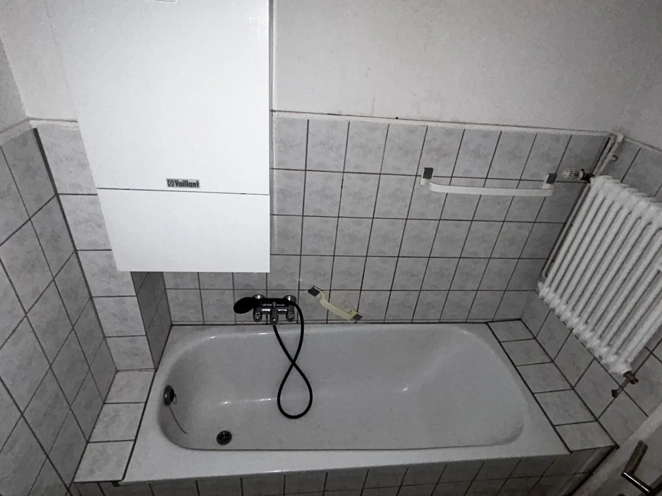 3 Zimmer Wohnung mit 69 m² in Mönchengladbach – Bild 12