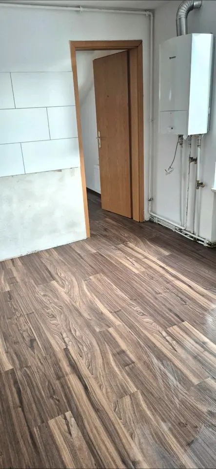 3 Zimmer Wohnung mit 55 m² in Lüdenscheid – Bild 7