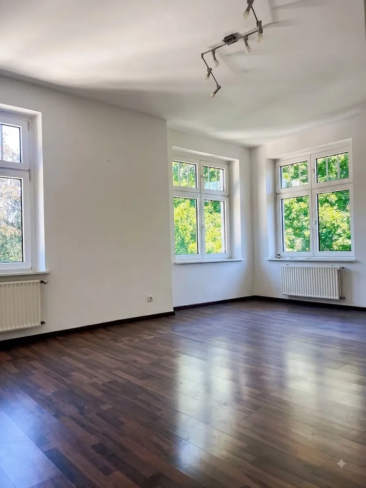 3 Zimmer Wohnung mit 80 m² in Gelsenkirchen – Bild 4