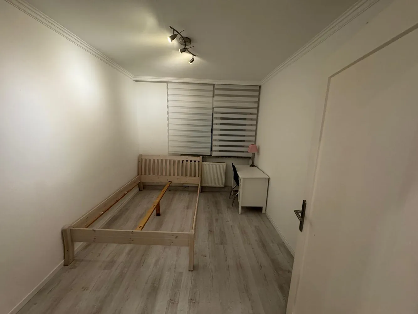 4 Zimmer Wohnung mit 88 m² in Stuttgart – Bild 5