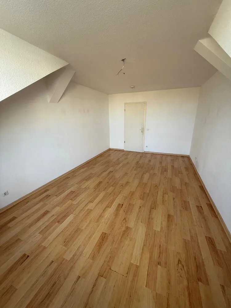 2 Zimmer Wohnung mit 70 m² in Leipzig – Bild 8