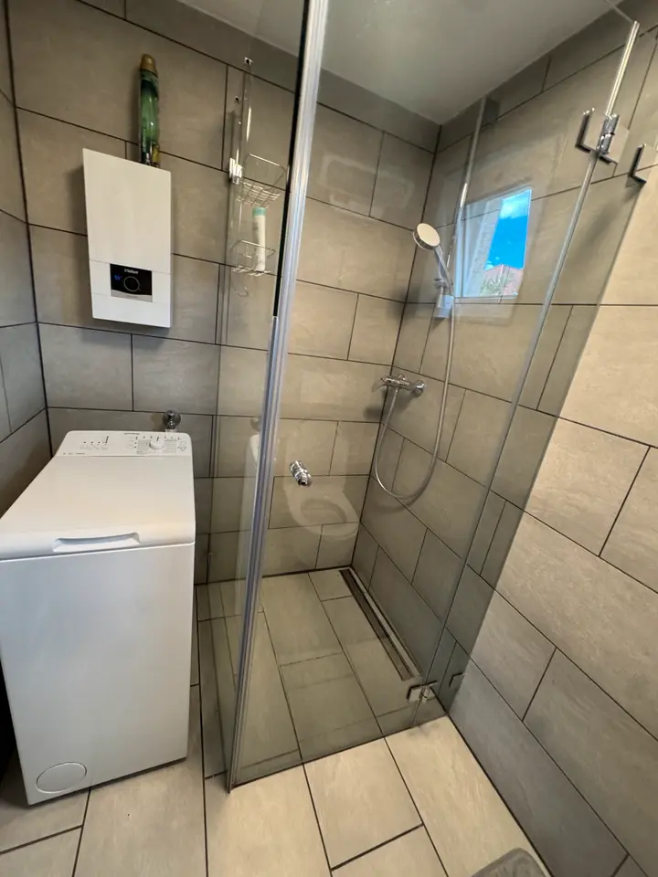 10 Zimmer Wohnung mit 220 m² in München – Bild 7