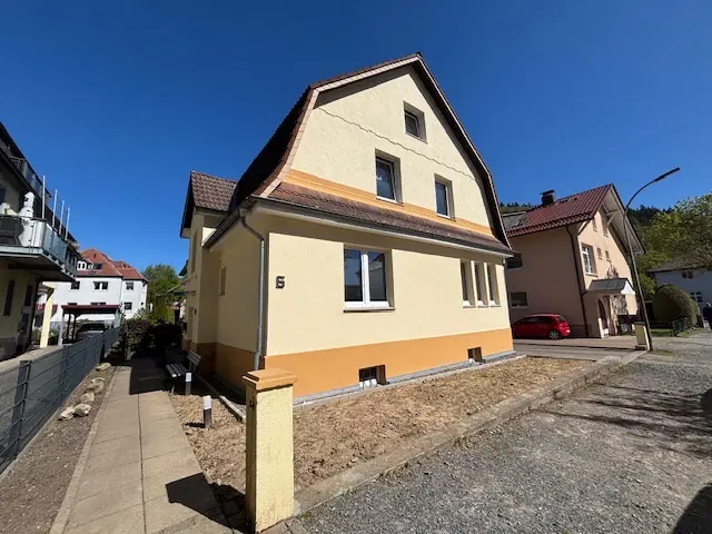 7 Zimmer Haus mit 160 m² in Duderstadt – Bild 7
