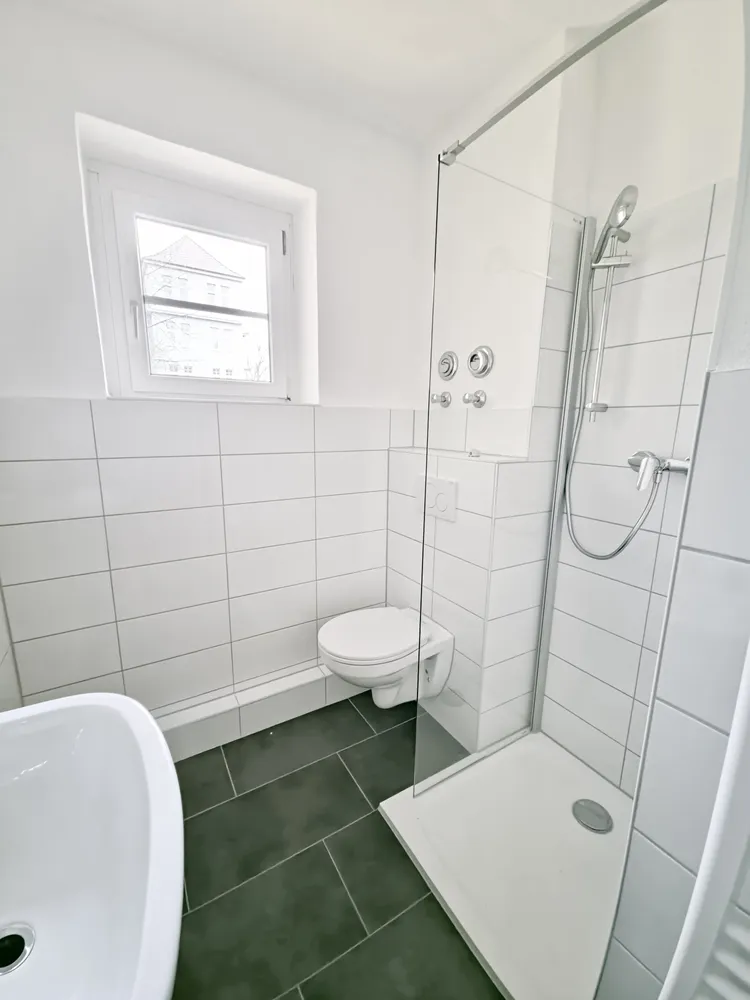 3 room apartment with 66 m² in Magdeburg – Photo 7