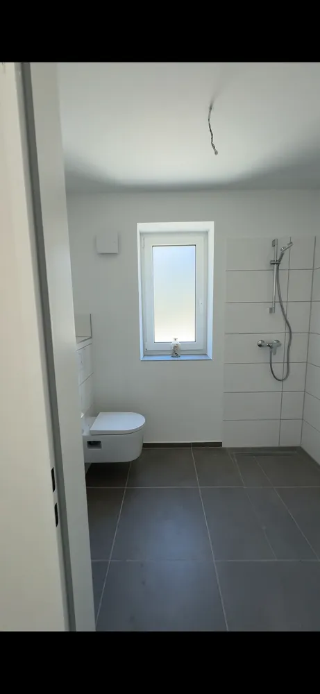 3 Zimmer Wohnung mit 73 m² in Hamburg – Bild 4