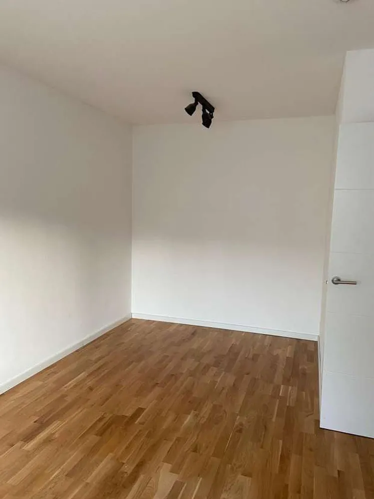3 Zimmer Wohnung mit 74 m² in Stuttgart – Bild 9