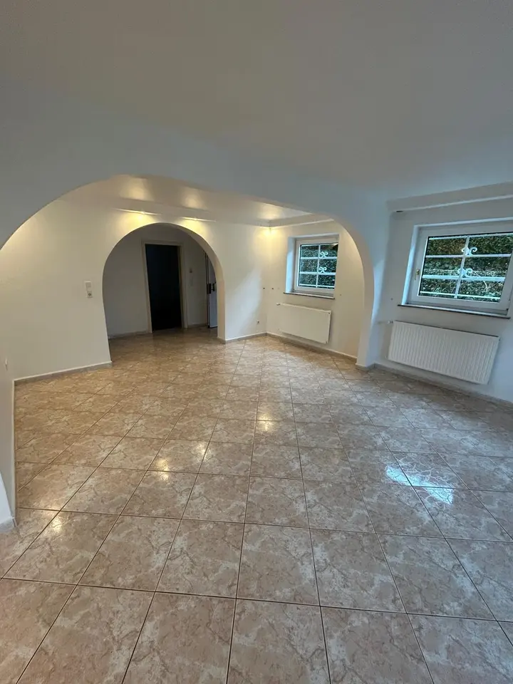 3 Zimmer Wohnung mit 70 m² in Wuppertal – Bild 3