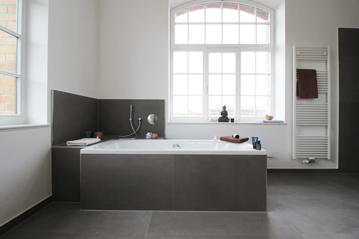 4 Zimmer Wohnung mit 145 m² in Leipzig – Bild 3