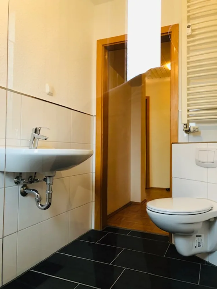 3 Zimmer Wohnung mit 61 m² in Essen – Bild 5