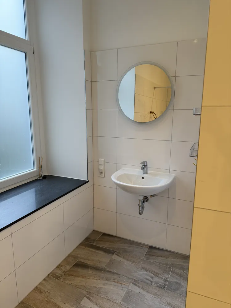 2 Zimmer Wohnung mit 80 m² in Wuppertal – Bild 6