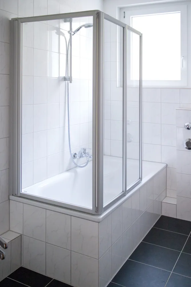 3 Zimmer Wohnung mit 84 m² in Duisburg – Bild 4