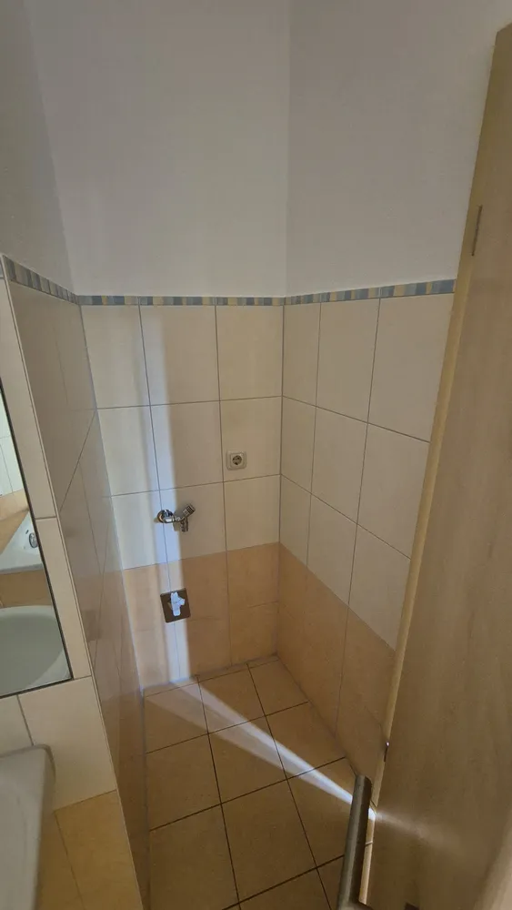 2 room apartment with 55 m² in Wismar – Photo 4