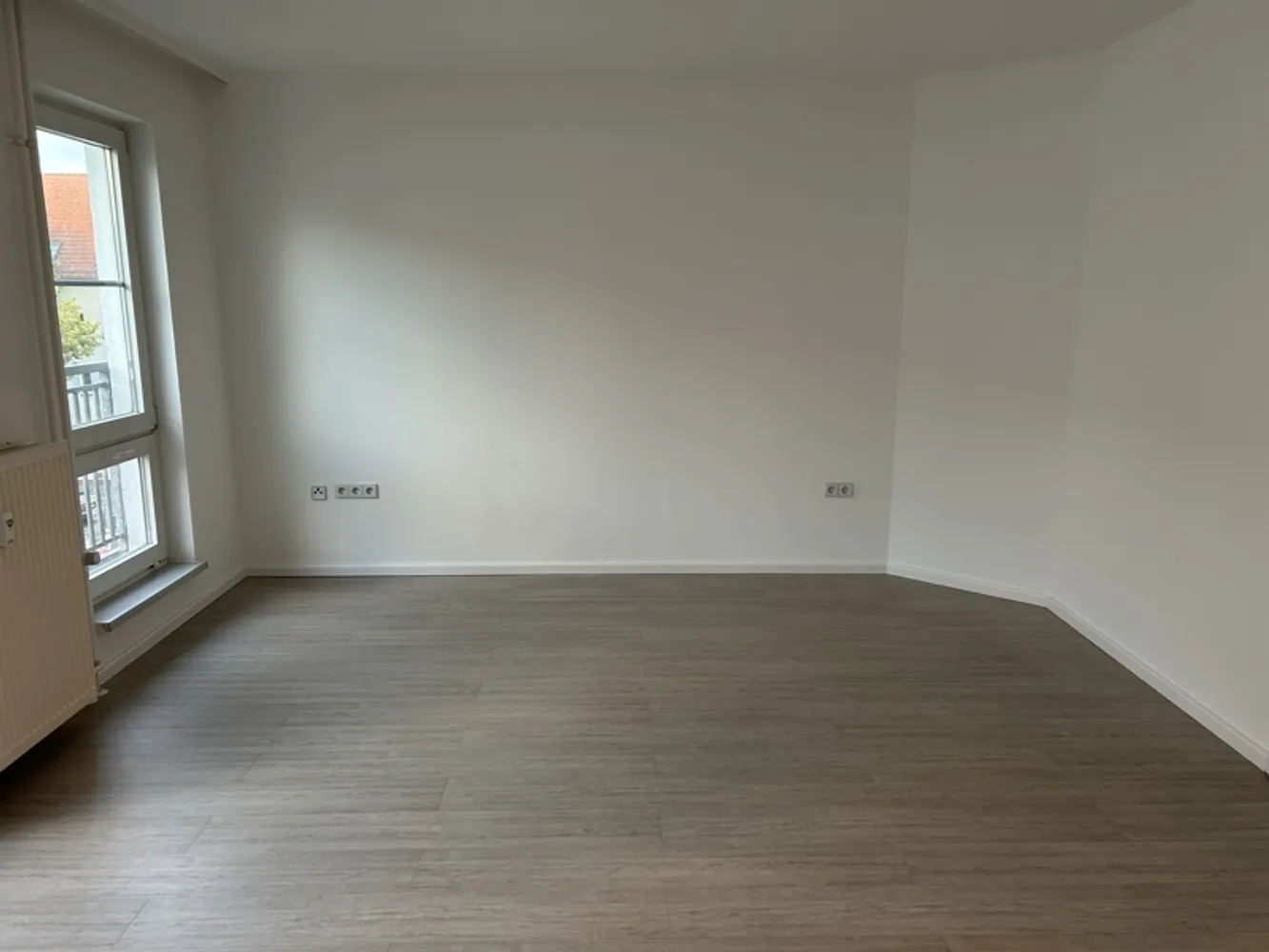 2 room apartment with 78 m² in Berlin – Photo 7