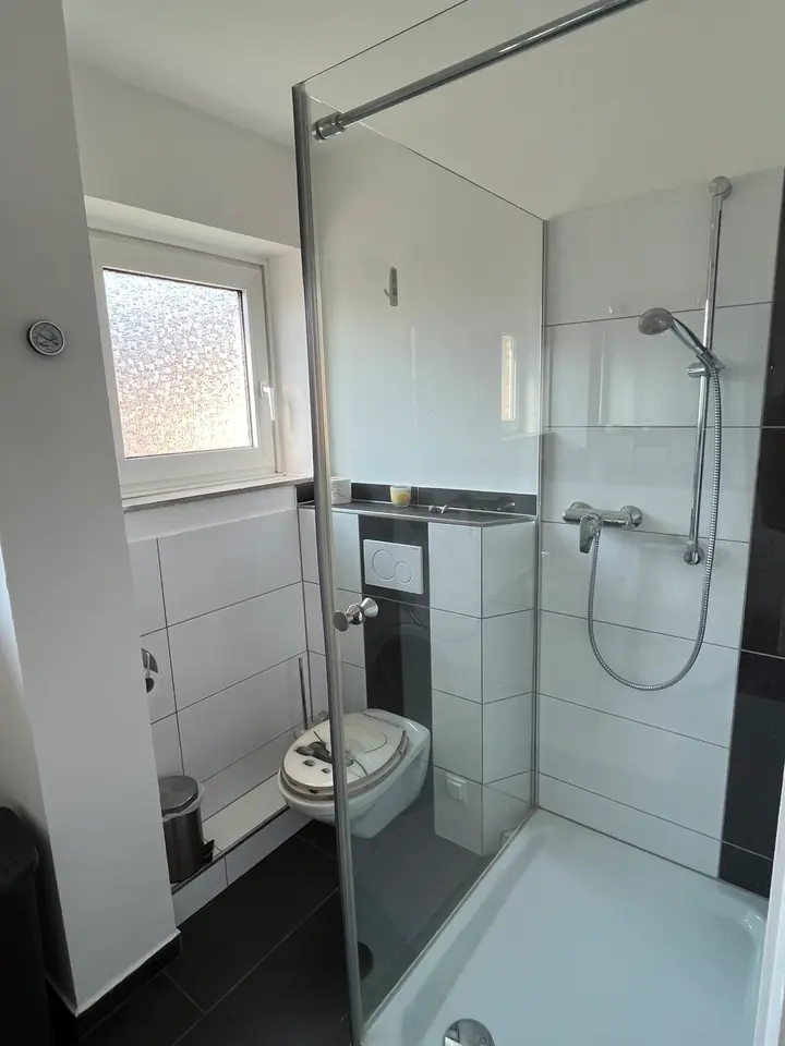 4 Zimmer Wohnung mit 84 m² in Bremen – Bild 7