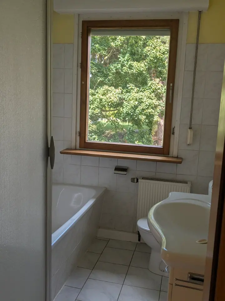 4 Zimmer Haus mit 100 m² in Nordhausen – Bild 5