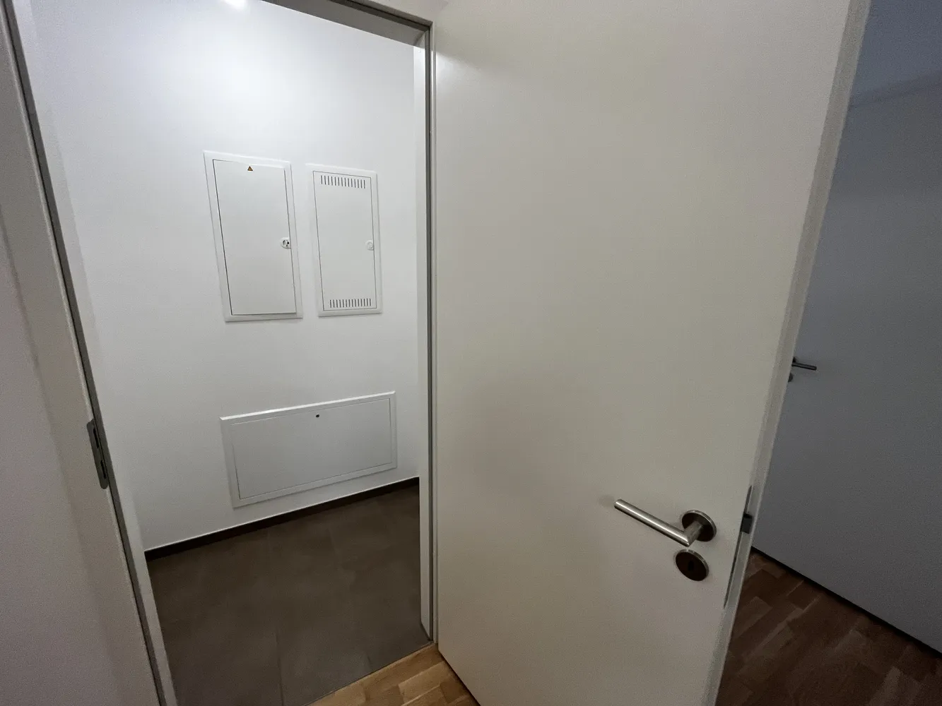 3 Zimmer Wohnung mit 81 m² in Berlin – Bild 3