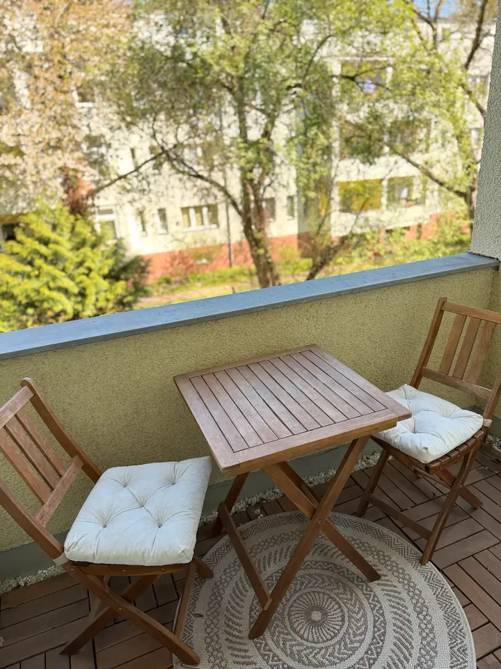 3 Zimmer Wohnung mit 68 m² in Magdeburg – Bild 9