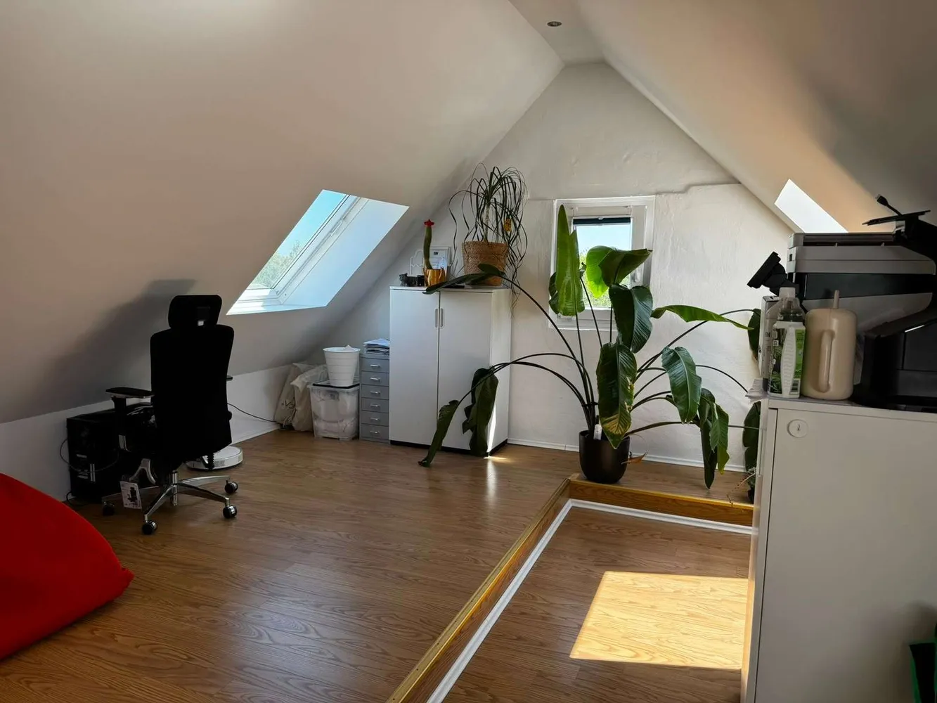 3 Zimmer Wohnung mit 106 m² in Essen – Bild 9
