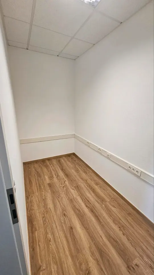 2 Zimmer Wohnung mit 50 m² in Siegen – Bild 4