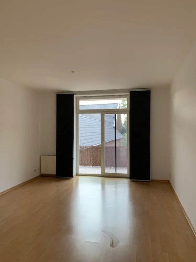 2 Zimmer Wohnung mit 75 m² in Grevenbroich – Bild 11
